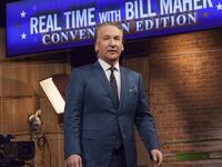 articles/2016/07/28/bill-maher-trump-is-the-voice-of-treason-for-urging-russia-to-hack-hillary/160721-stern-bill-maher-tease-1_znitau