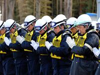 articles/2013/03/11/japan-s-ishinomaki-city-still-stricken-from-tsunami/130311-Stucky-Ishinomaki-City-tease_gfmk2y