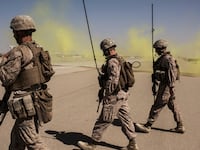 190127-banco-afghanistan-tease_jutg9k