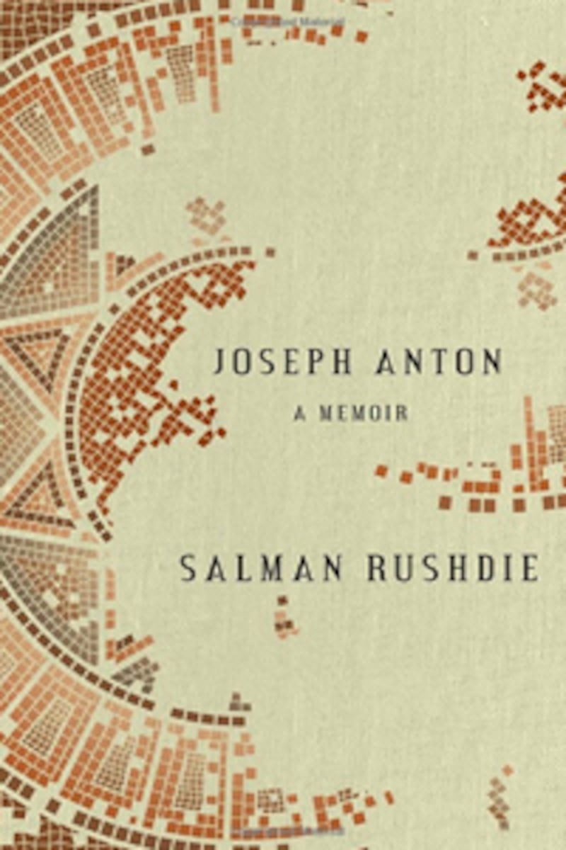 articles/2012/12/06/lucas-wittman-salman-rushdie-s-memoir-other-favorite-books-of-2012/favorite-book-2012-joseph-anton_nuffml