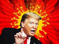 200413-wilson-trump-press-tease_fyegvd