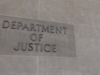 DOJ_tvprsd