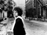 181026-schatzberg-dylan-tease_wpoabu