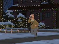 221210-spilde-bobs-burgers-christmas-hero_po5bve