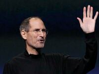 cheats/2011/10/05/steve-jobs-dies-apple-s-visionary-dies-at-56-of-pancreatic-cancer/steve-jobs-resigns-lyons_dhdcdj