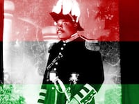 articles/2016/07/14/the-flag-dallas-shooter-micah-johnson-disgraced/160713-howell-marcus-garvey-tease_zputnk
