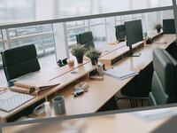 Best novelty desk accessories