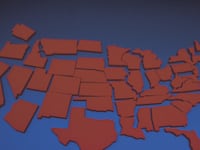 articles/2013/09/12/secession-fever-sweeps-texas-maryland-colorado-and-california/130911-secession-fever-tease_fqmobx