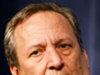 articles/2010/09/22/lawrence-summers-exit-desiree-rogers-eliot-spitzer-more-react/tk-larry-summers_128522_hkkclz