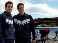 galleries/2011/06/24/the-winklevoss-twins/head-of-the-charles-the-winklevoss-twins-photos_ooyyb4