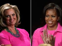 articles/2012/10/16/ann-romney-and-michelle-obama-both-wore-pink-dresses-at-the-debate-photos/michelle-obama-ann-romney-pink-debate-fashion-tease_r31inv
