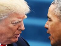 articles/2017/03/11/c-mon-president-obama-time-to-start-returning-fire/170310-pitner-obama-trump-tease_lxygzd