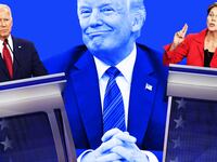 191008-trump-biden-warren-tease_hgru3m
