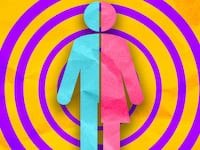 articles/2017/03/18/fear-of-flying-or-at-least-the-tsa-while-intersex/170319-viloria-intersex-tease-1_axybgb