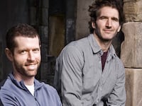articles/2011/08/29/david-benioff-d-b-weiss-discuss-game-of-thrones-season-2-more/game-of-thrones-lacob-tease_jqakrj