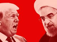 190614-bancsley-iran-trump-tease_kfstpg