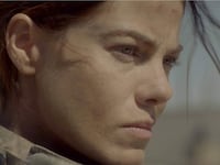 articles/2014/09/23/michelle-monaghan-on-fort-bliss-the-lack-of-roles-for-women-and-true-detective-hysteria/140919-stern-true-detective-michelle-tease_jdlcub