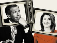 220502-williams-o_donnell-cbs-hero-WEBSITE_iapqeo