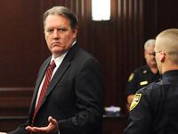 articles/2014/02/19/michael-dunn-jordan-davis-and-america-s-racist-heritage/140219-bouie-dunn_ldbewk