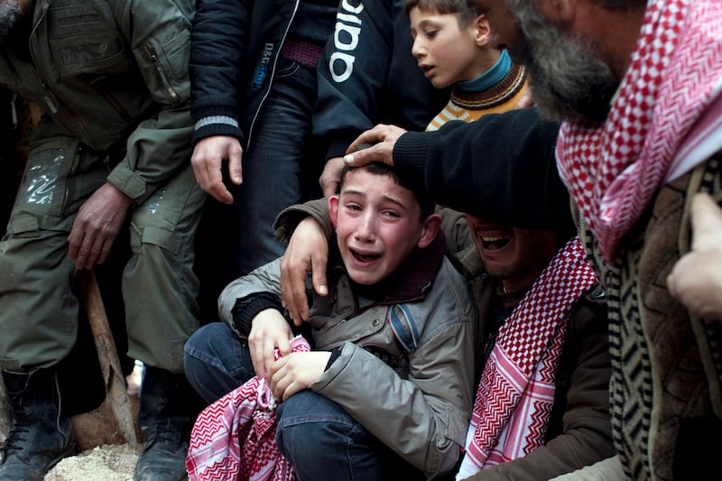 articles/2013/08/13/how-to-end-the-war-in-syria/130812-Sargsyan-syria-tease_pzyanx