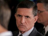 michael-flynn_x0bctk