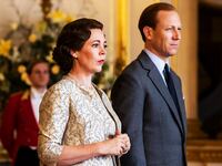 191115-Irving-The-Crown-bad-queen-Philip-parenting-skills-tease_x5nw1m