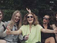 videos/2013/07/16/dvf-is-vintage-herself/dvf-is-vintage-herself-image_fxuzgi