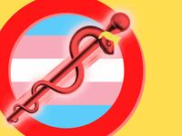 180118-allen-trans-medical-care-trump-hero_kztz2a