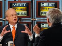 articles/2013/03/26/republicans-play-catch-up-on-gay-marriage/130325-Clift-GOP-Gay-Marriage-tease_r5ri2l