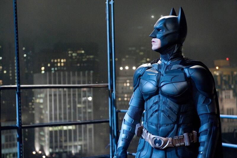 galleries/2012/12/20/the-dark-knight-rises-zero-dark-thirty-more-20-best-movies-of-2012-photos/movies-of-the-year-dark-knight_qwvhzd