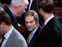 Rep. Jim Jordan