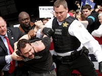 articles/2016/03/31/trump-rallies-are-getting-more-violent-by-the-week/160330-kucinich-trump-arrest-tease_ofzfgs
