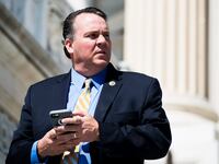 210426-virginia-census-tease_ml410q