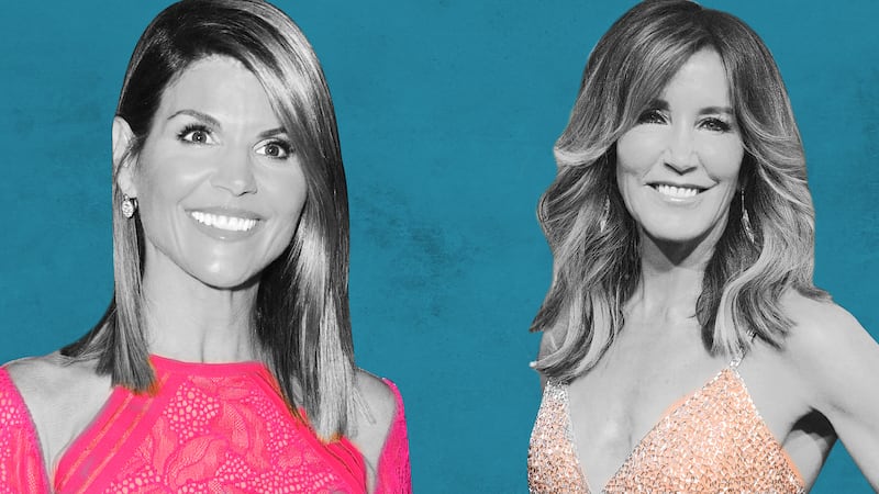 190312-Albert-college-admissions-scam-tease_heiiek