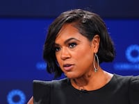 GettyImages-1425296062_jhxp7a