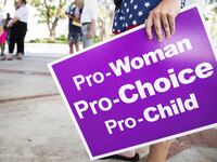 190313-Shugerman-pro-choice-lawyering-group-tease_eggqjo