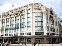 210806-Zaleski-Paris-Department-Store-tease_mjwh7n
