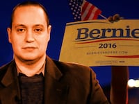 articles/2016/05/31/the-poet-laureate-of-bernie-porn-does-not-want-to-talk-to-the-beast/160530-freedlander-bernie-bro-tease_asgzgf