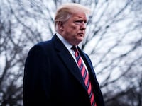 210113-michaelson-donald-trump-state-park-hero_tjraxg