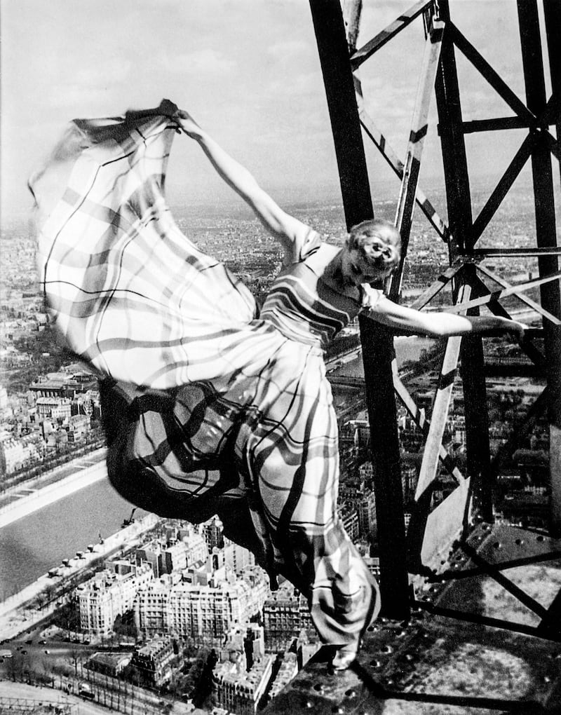 galleries/2014/09/15/a-look-back-at-fashion-legend-erwin-blumenfeld-photos/erwin-blumenfeld-7_yhaizm