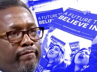 articles/2016/05/15/wendell-pierce-of-the-wire-arrested-after-fight-over-bernie-sanders/160515-taylor-wendell-pierce-tease_sonubo