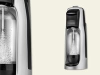 sodastream_bmovj2