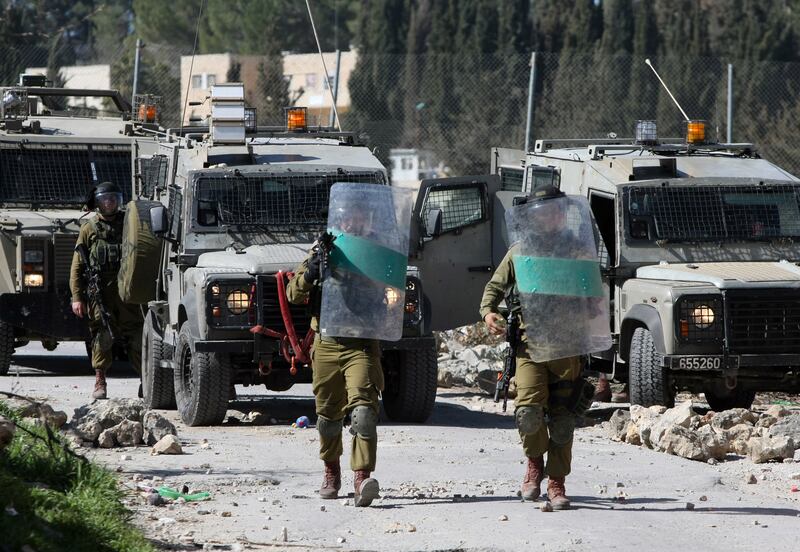 articles/2013/02/27/how-intifada-fears-show-only-israeli-security-matters/stonethrower-openz_lxa4pz