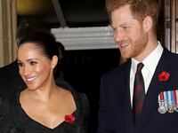 GettyImages-1186588544_aacqfd