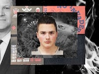 040222-Rohrlich-arson-hero_wvmhgo