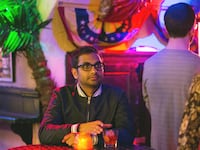 articles/2015/11/11/aziz-ansari-on-his-excellent-new-series-master-of-none-sexism-and-race-in-america/151109-stern-ansari-tease_jpnphe