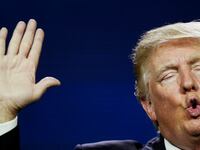 cheats/2016/07/05/trump-on-no-hillary-charges-system-is-rigged/160705-trump-reaction-cheat_gcmlkz