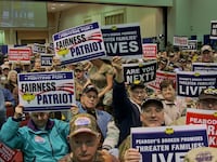 articles/2016/12/16/how-america-failed-my-family-of-coal-miners/161216-mullins-america-failed-coal-miners-tease_xwuw0t