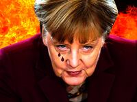 articles/2017/01/05/germany-s-far-right-tries-to-brand-merkel-with-bloodguilt-for-terror/170104-Huetin-berlin-refugees-tease_izx3de