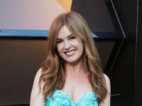 Isla Fisher